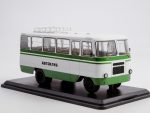 Автобус Кубань-Г4АС-фото1