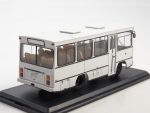 Автобус Икарус-553-фото8