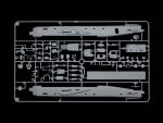 Британский бомбардировщик Short Stirling Mk.IV-фото2