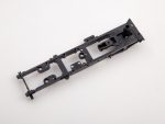 Седельный тягач ЗИЛ-130В1 (AVD Models)-фото3