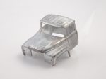 Седельный тягач ЗИЛ-130В1 (AVD Models)-фото2