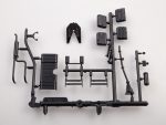 Седельный тягач ЗИЛ-130В1 (AVD Models)-фото4