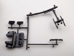 Седельный тягач ЗИЛ-130В1 (AVD Models)-фото6