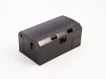Кунг ЗИЛ-130 (AVD Models)-фото3