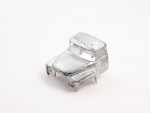 Кунг ЗИЛ-130 (AVD Models)-фото2