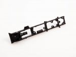 Кунг ЗИЛ-130 (AVD Models)-фото4