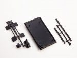 Кунг ЗИЛ-130 (AVD Models)-фото6