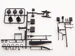 Кунг ЗИЛ-130 (AVD Models)-фото7