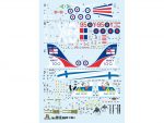 Штурмовик BAe Hawk T.1 Mk.I-фото6