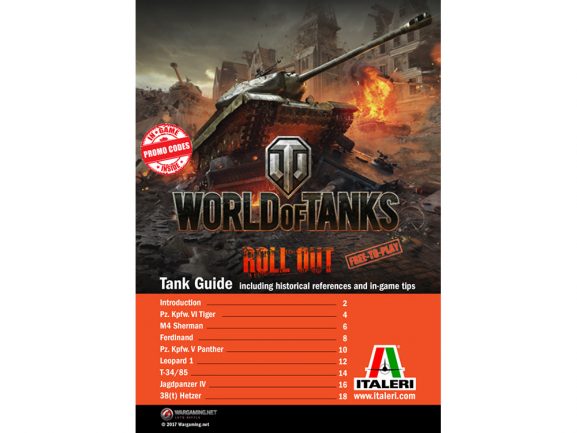 Немецкий истребитель танков САУ Sd.Kfz.162 Jagdpanzer IV (World of Tanks)-фото6