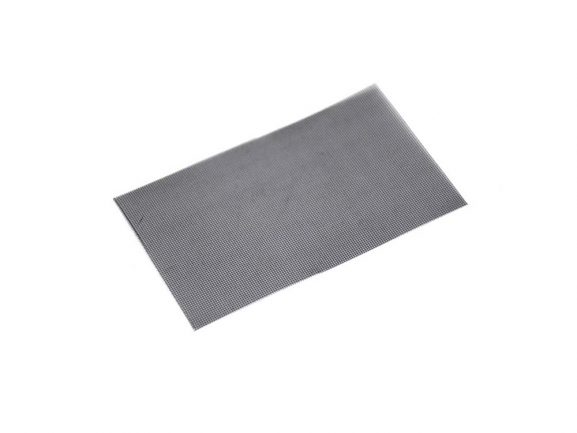 Седельный тягач Mercedes-Benz Actros MP4 GigaSpace-фото20