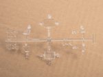 Аэросани КА-30 (AVD Models)-фото11