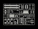 Немецкий средний танк Pz.Kpfw.IV Ausf.H (T-IV) (1:35) (Italeri)-фото4