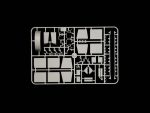 Немецкий средний танк Pz.Kpfw.IV Ausf.H (T-IV) (1:35) (Italeri)-фото2