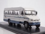 Автобус ЗИЛ-3250АО-фото1