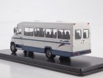 Автобус ЗИЛ-3250АО-фото3