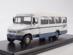 Автобус ЗИЛ-3250АО-фото4