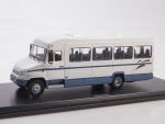 Автобус ЗИЛ-3250АО-фото6