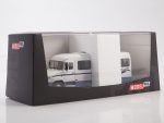 Автобус ЗИЛ-3250АО-фото11