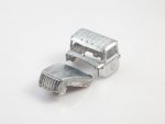 Грузовик Урал 4320-31 бортовой с тентом (AVD Models)-фото2