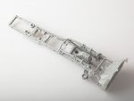 Седельный тягач КАМАЗ-54901 (смола) (AVD Models)-фото3