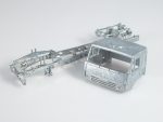 Седельный тягач КАМАЗ-65225 (AVD Models)-фото2