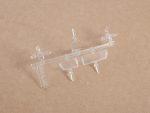 Автомобиль ВАЗ-2131-05-фото15