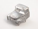 Грузовик ЗИЛ-130Г бортовой (AVD Models)-фото2
