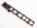 Грузовик ЗИЛ-130Г бортовой (AVD Models)-фото3