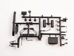 Грузовик ЗИЛ-130Г бортовой (AVD Models)-фото4