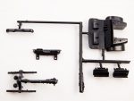 Грузовик ЗИЛ-130Г бортовой (AVD Models)-фото6