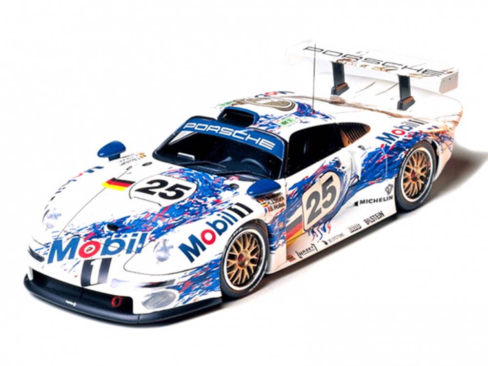 1 24 сборные. Porsche 911 gt1 1/24 Tamiya. Porsche 911 gt1 Tamiya. Tamiya Porsche gt1. 1:24 Сборная модель Porsche 911 gt1 24186 / Tamiya (j).