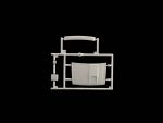 Автомобиль Fiat 131 Abarth (3621)-фото5