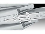 Американский палубный истребитель F-14 Tomcat (из к/ф Top Gun)-фото3