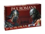 Миниатюра Pax Romana: Битва на Римской Вилле-фото1