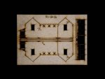 Миниатюра Pax Romana: Битва на Римской Вилле-фото13