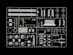 Немецкий средний танк Pz.Kpfw.IV Ausf.F1/F2/G (T-IV) с экипажем на отдыхе-фото4