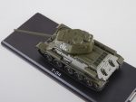 Советский средний танк Т-34/85 (SSM)-фото7