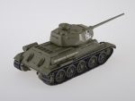 Советский средний танк Т-34/85 (SSM)-фото3