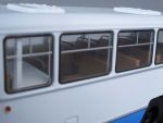 Автобус Кубань-Г1А1-02 бело-голубой-фото6