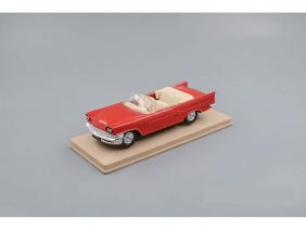 Автомобиль Chrysler New Yorker-фото1