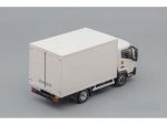 Грузовик Renault D Cab 2 M 7.5 T 2014-фото2