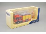 Пожарный автомобиль Renault Double Cabine D15 FPT Rosenbauer 2016-фото3