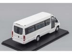 Автомобиль Iveco new Daily 35-210 2019 белый-фото2