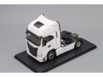 Седельный тягач Iveco S-WAY S570 4х2 2020 белый-фото1