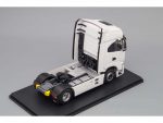 Седельный тягач Iveco S-WAY S570 4х2 2020 белый-фото2
