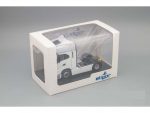 Седельный тягач Iveco S-WAY S570 4х2 2020 белый-фото3