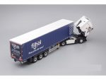 Седельный тягач Renault T460 c полуприцепом Filhol Transports 2021-фото2