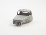 Грузовик ЗИЛ-132 бортовой (AVD Models)-фото2
