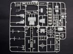 Грузовик КРАЗ-255Б бортовой с тентом (AVD Models)-фото2
